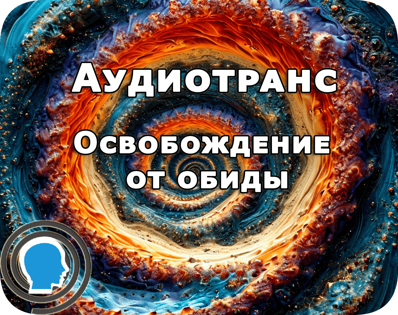 Обида